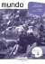 Mundo 1 vmbo-t/havo/vwo Ram...