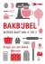 Bakbijbel / Kookbijbels