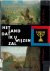 Heuvel, Ds. J. v.d.|Vergunst, E.F. - Het land dat ik u wijzen zal