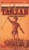 Tarzan 10: Tarzan and the A...