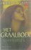 Het Graalboek - omnibus