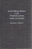 'SWIDER, Raymond J. - Soviet Military Reform in the Twentieth Century - Three Case Studies.