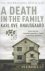 Karl Ove Knausgård - A death in the family / My struggle / 1
