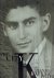 KAFKA - Juan INSUA [Ed.] - The City of K. - Franz Kafka and Prague.