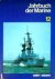 Jahrbuch der Marine (Divers...