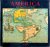 America Early Maps of the N...