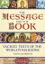 Message And The Book