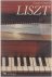 Rostand Claude - Liszt