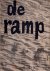  - De Ramp