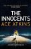 The Innocents Quinn Colson 06