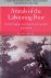 Snell, K.D.M. - Annals of the Labouring Poor: Social Change and Agrarian England, 1660-1900