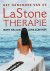 Mary Nelson 284653, Jane Scrivner 26094 - Het handboek van de Lastone-Therapie