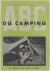 Vibert Léon - A.B.C. du camping