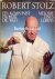 Robert Stolz, Melodie eines...