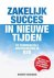 Zakelijk succes in nieuwe t...