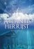 Berend Warrink - Atlantis herrijst