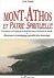 Mont-Athos et Patrie Spirit...