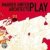 M. & Maurer, N. Maurer - Play / Maurer United Architects