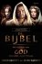 Roma Downey - De bijbel