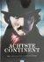 Achtste Continent Deel 1 - ...