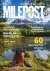 Milepost - The Milepost 2024