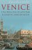 A Brief History of Venice A...
