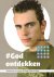 Follow Up! Deel 5: God ontd...