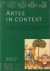 Artes in context. Opstellen...