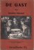 Aleichem, Scholem - De Gast