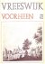 Boon, J.G.M. - Vreeswijk voorheen