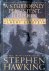 A Stubbornly Persistent Ill...
