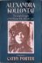 Alexandra Kollontai: The Lo...