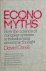 David Orrell 189102 - Economyths