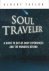 Albert Taylor - Soul Traveler