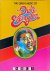  - The Great Music of Duke Ellington