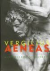 Vergilius - Aeneas / aeneis