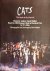 Andrew Lloyd Webber - Cats - The Book of the Musical