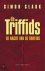 De nacht van de triffids / ...