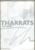 Tharrats. Anthology. Englis...