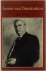 Anton van Duinkerken (1903-...