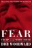 Woodward, Bob - Fear