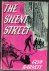 Barnett, Glyn - The Silent Street