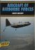Barry Gregory - Aircraft of Airborne Forces
