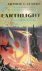 Clarke, Arthur C. - Earthlight