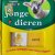  - Jonge dieren