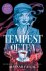 Hafsah Faizal - A tempest of tea / Blood and tea / 1