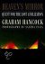 Graham Hancock - Heaven's Mirror