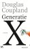 Generatie X / druk Heruitgave