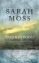 Sarah Moss 40534 - Summerwater
