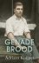 Adriaan Kuijper - Genadebrood